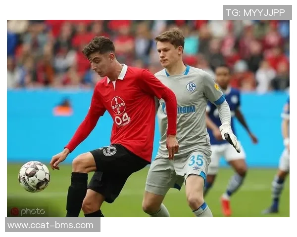 格罗兹尼与莫陆军最新比赛结果分析及精彩瞬间回顾