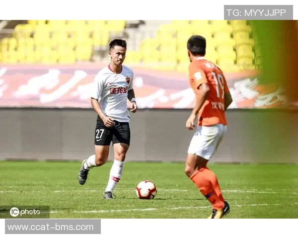 武汉卓尔对阵深圳佳兆业精彩视频直播全程回顾与赛后分析