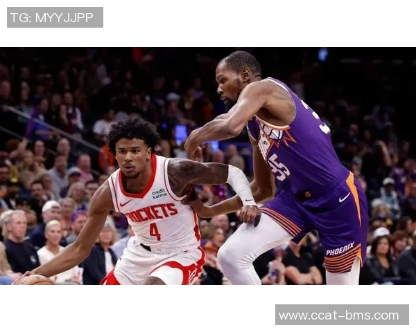 火箭与奇才激战回放NBA精彩瞬间尽在10月31日对决解析