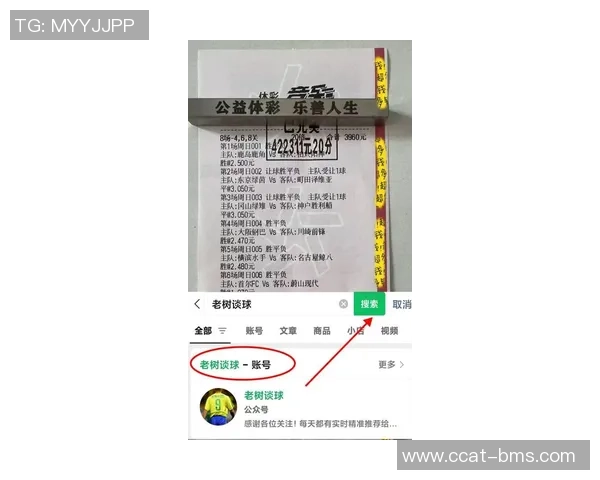 纽卡斯尔联与曼城对决前瞻及比分预测分析