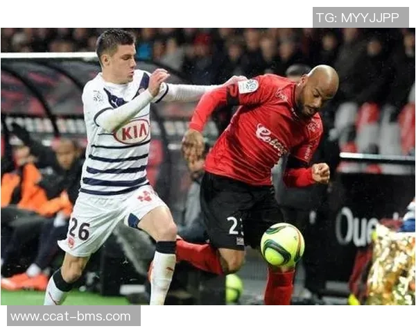 英冠罗瑟汉姆与德比郡比赛因故延迟球迷期待新赛程安排