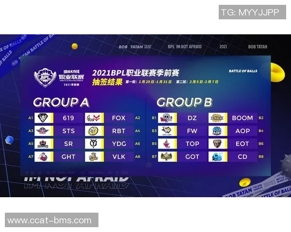 阿姆施泰滕与奥地利路斯登洛的精彩对决分析与赛前展望