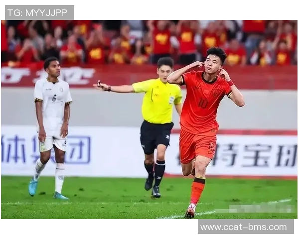 马来西亚U22对阵文莱U22的精彩较量即将上演