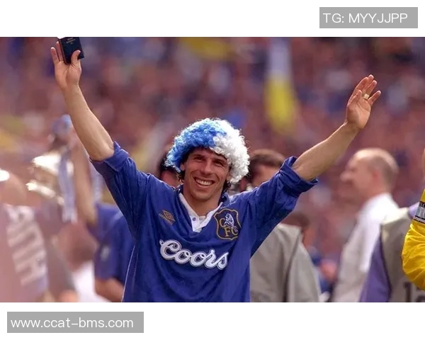 切尔西与小巧轮胎强强联手!詹弗兰科·佐拉重庆站活动重磅来袭! 切尔西与小巧轮胎强强联手!詹弗兰科·佐拉重庆站活动重磅来袭!