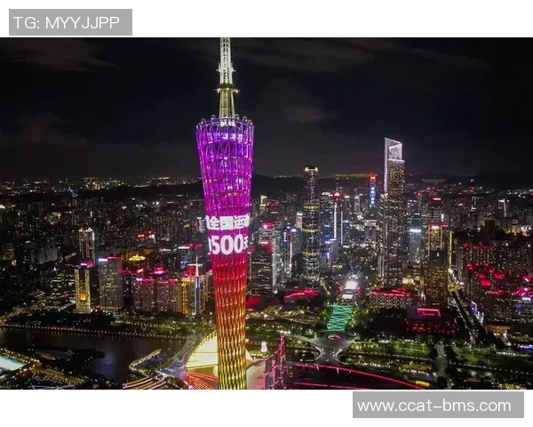 十五运会火炬塔背面的“科技与狠活” 十五运会火炬塔背面的“科技与狠活”