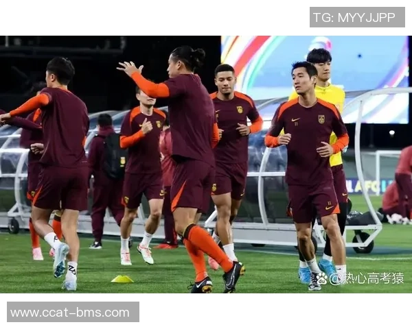 命啊！1.3亿巨星总算进球了，却被判乌龙，仰天长叹：18场0球3助