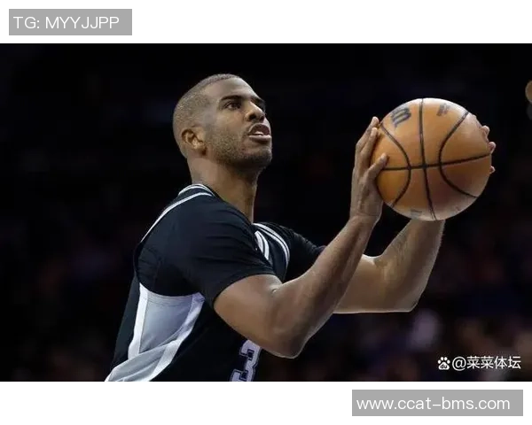 快船102-115太阳遭2喜2忧!祖巴茨克里斯蒂证明自己,5老将引失望 快船102-115太阳遭2喜2忧!祖巴茨克里斯蒂证明自己,5老将引失望