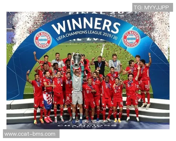 祝贺!巴黎首夺世界级冠军，本年加冕6冠王，史上第3队+比肩巴萨拜仁